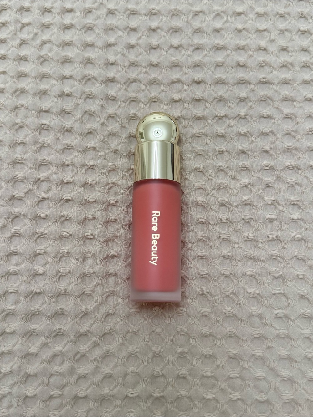 Rare Beauty Soft Pinch Dewy Liquid Blush